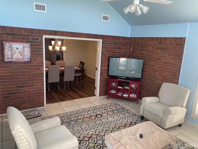 SOUTHRIDGE - Residential