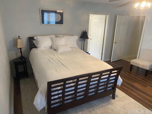 SOUTHRIDGE - Residential