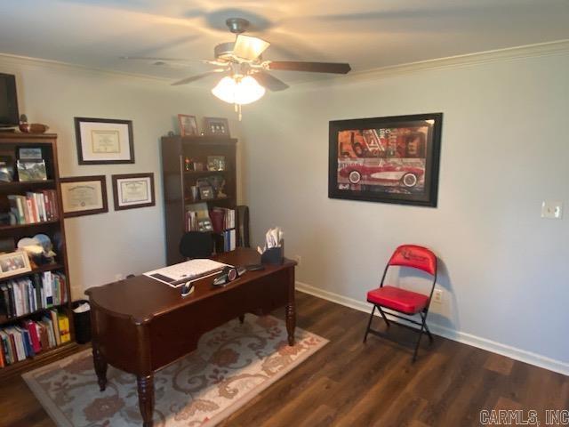 SOUTHRIDGE - Residential