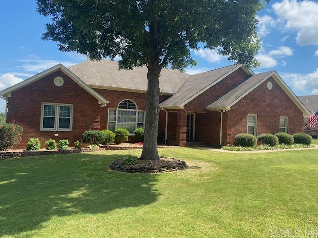 SOUTHRIDGE - Residential