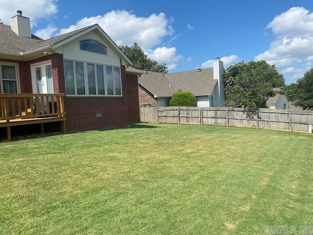 SOUTHRIDGE - Residential