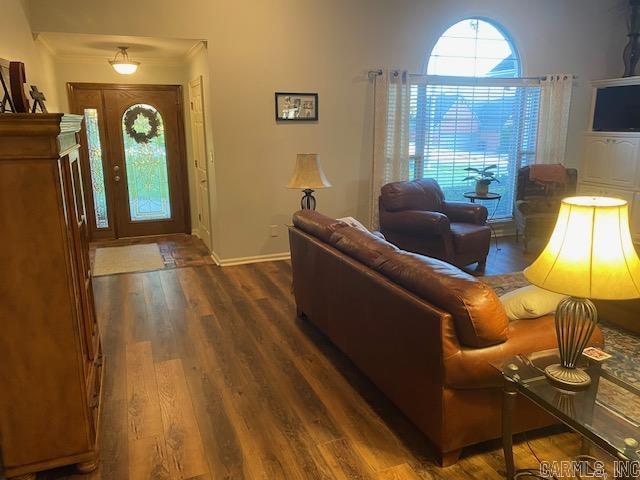 SOUTHRIDGE - Residential