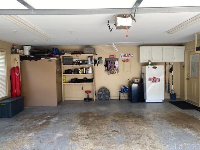 SOUTHRIDGE - Residential