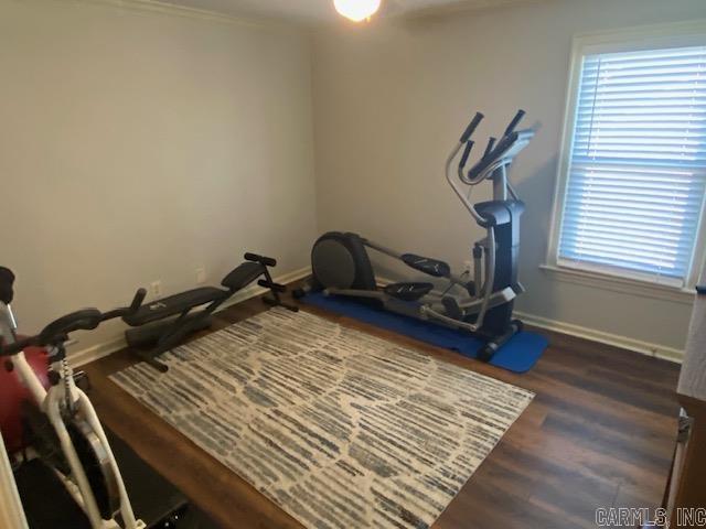 SOUTHRIDGE - Residential