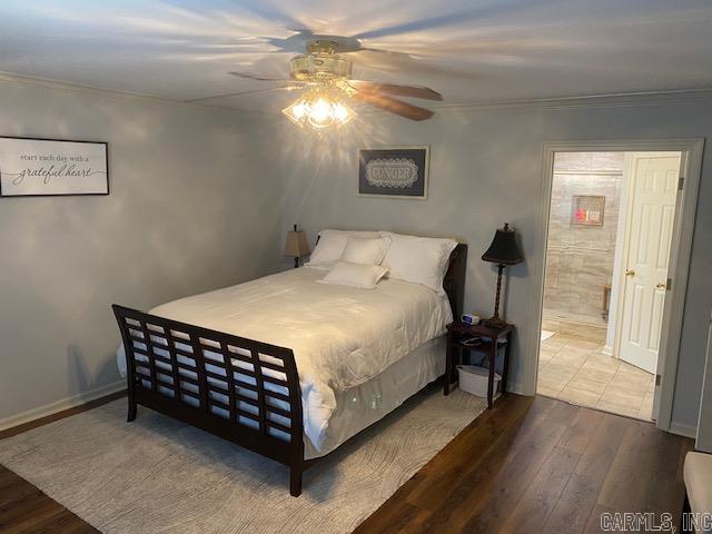 SOUTHRIDGE - Residential