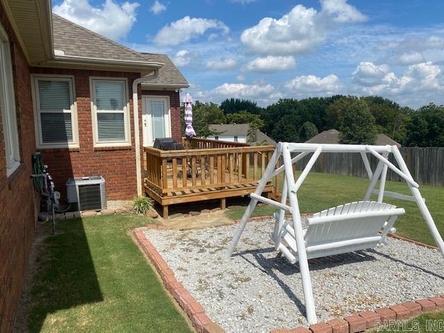 SOUTHRIDGE - Residential