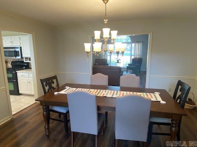 SOUTHRIDGE - Residential