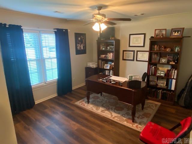 SOUTHRIDGE - Residential