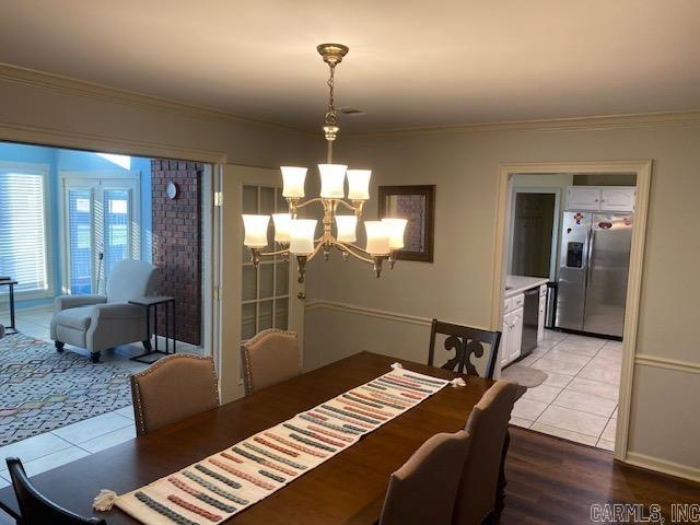 SOUTHRIDGE - Residential