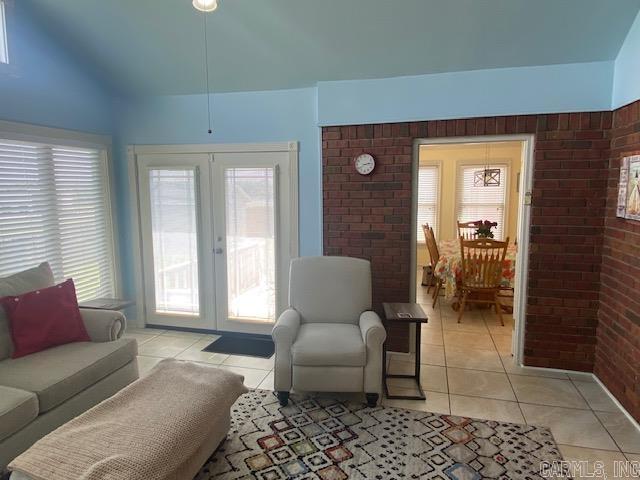 SOUTHRIDGE - Residential