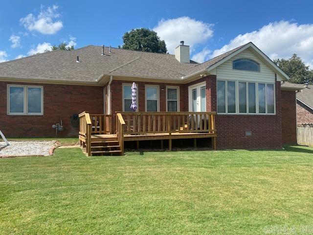 SOUTHRIDGE - Residential