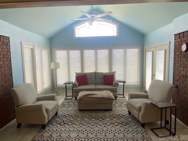 SOUTHRIDGE - Residential