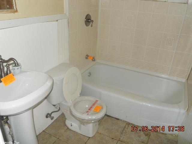 BROADMOOR ADDN - Residential