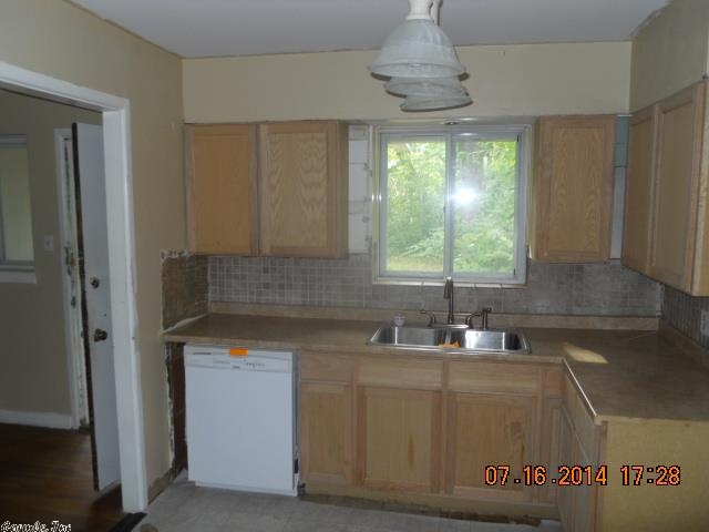 BROADMOOR ADDN - Residential