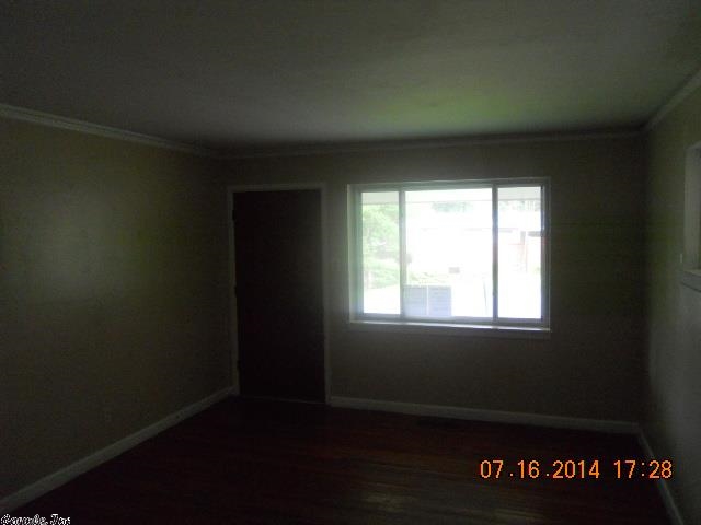 BROADMOOR ADDN - Residential