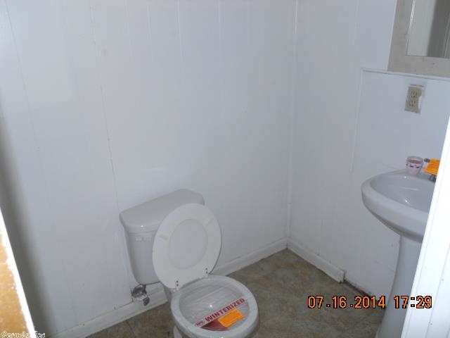 BROADMOOR ADDN - Residential