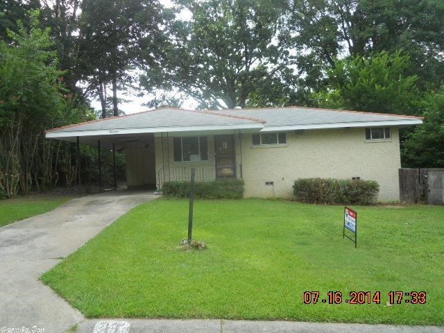 BROADMOOR ADDN - Residential