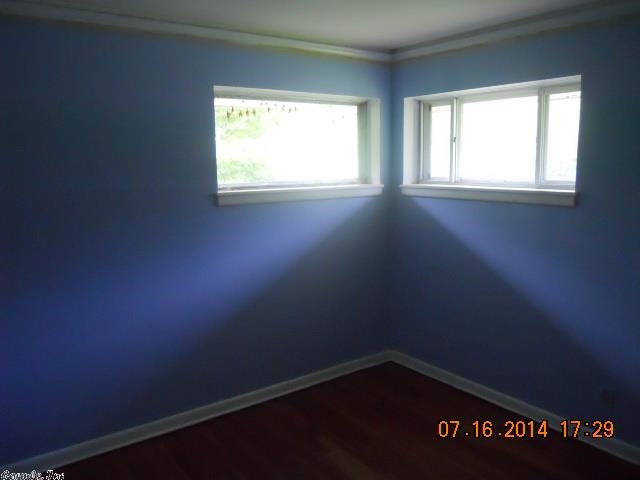 BROADMOOR ADDN - Residential