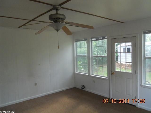 BROADMOOR ADDN - Residential