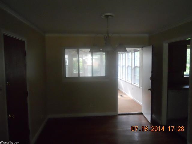 BROADMOOR ADDN - Residential