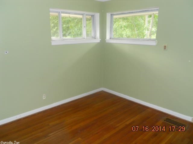 BROADMOOR ADDN - Residential