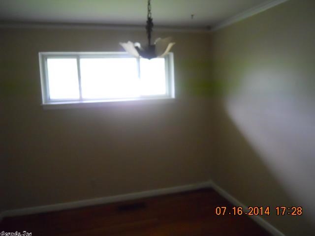 BROADMOOR ADDN - Residential