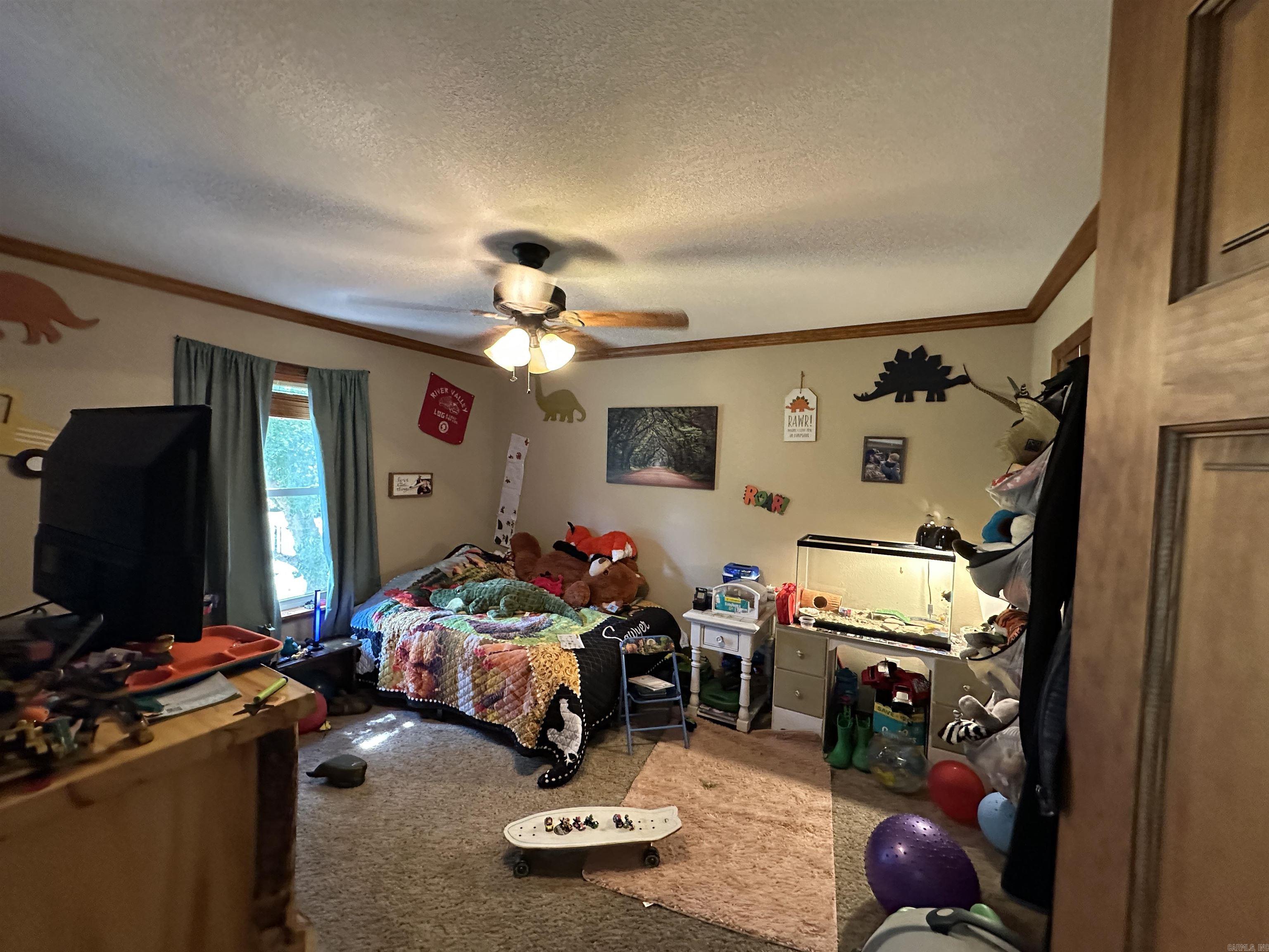 WOODHAVEN - Residential