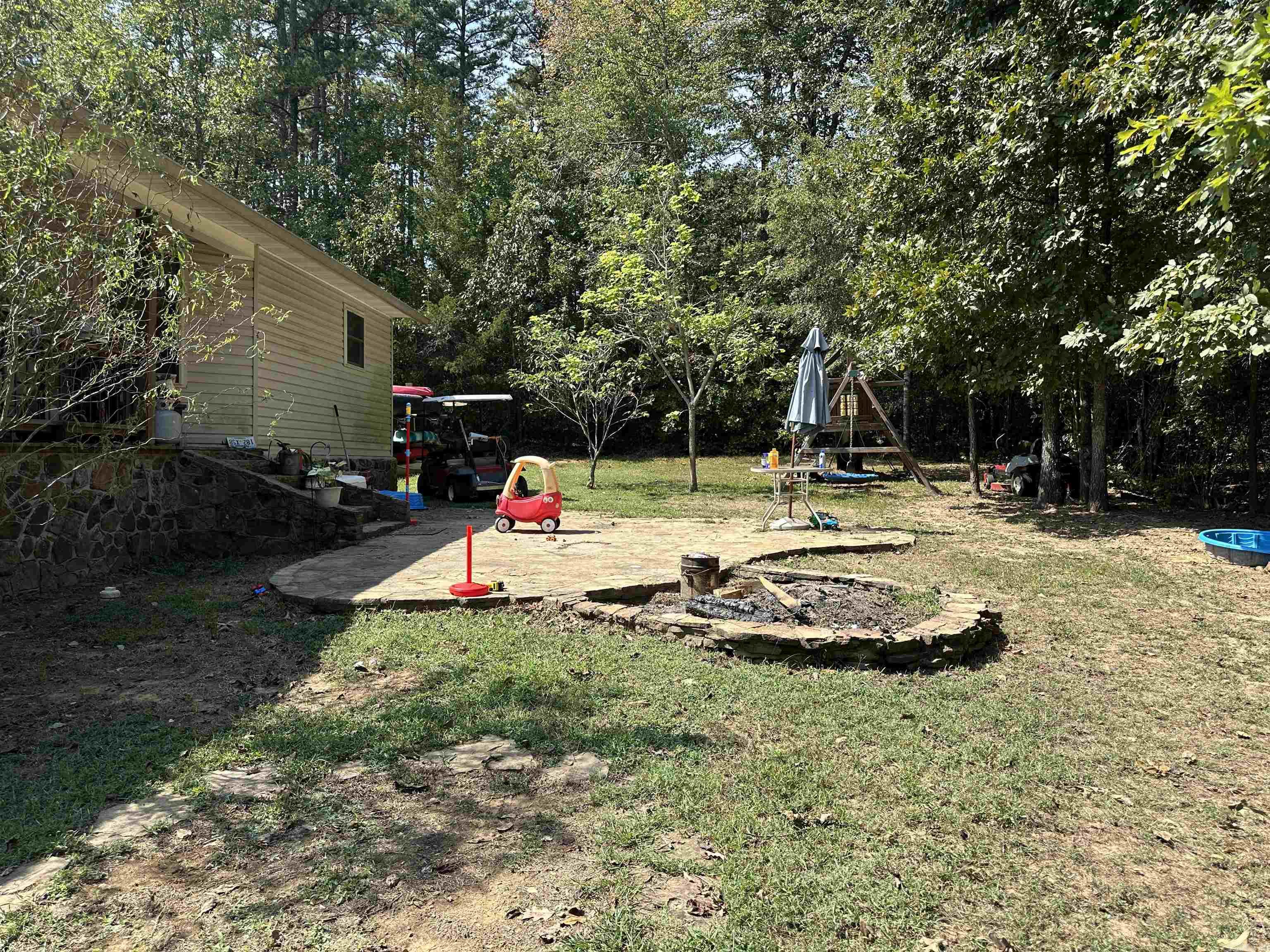 WOODHAVEN - Residential