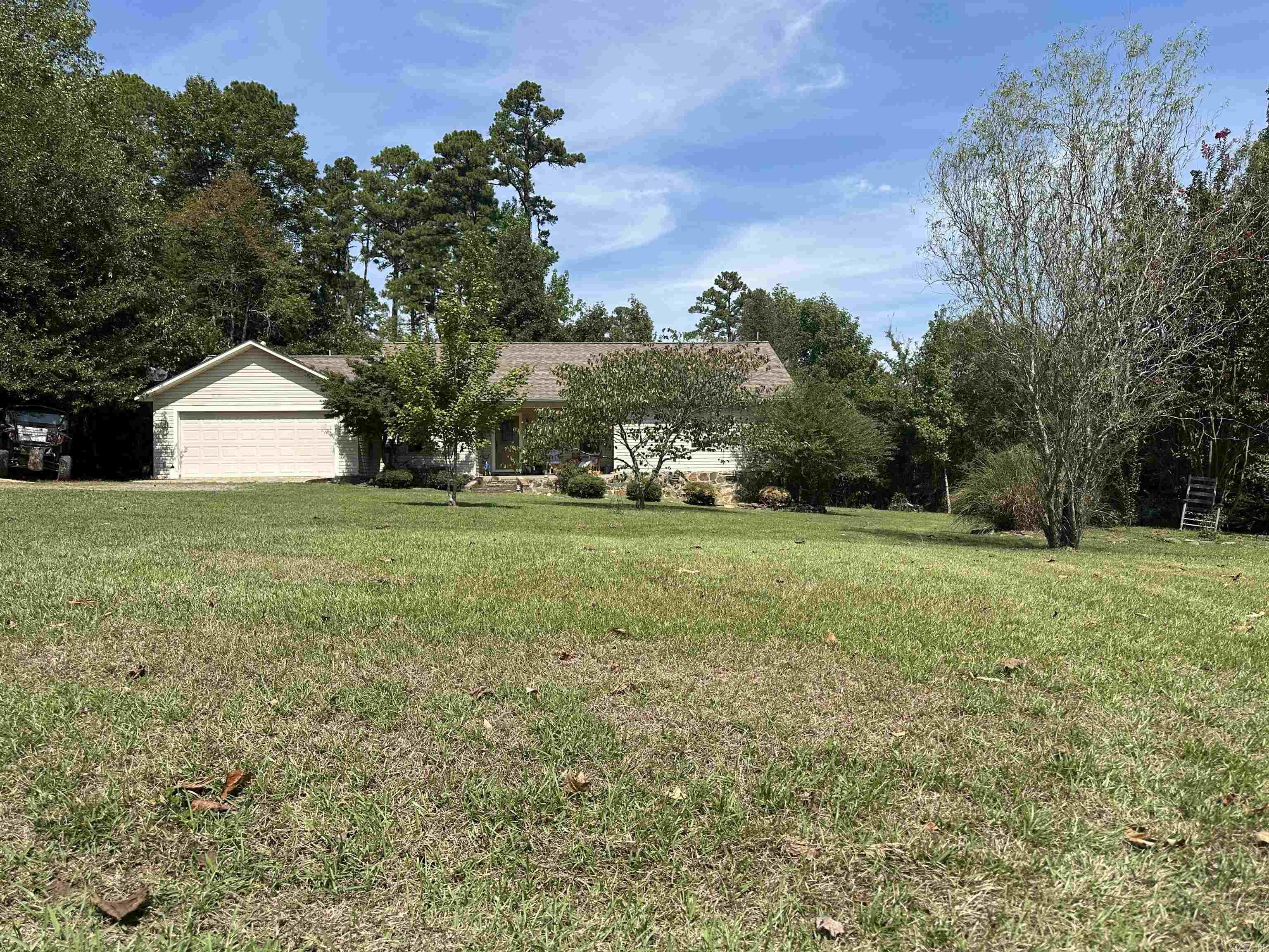 WOODHAVEN - Residential