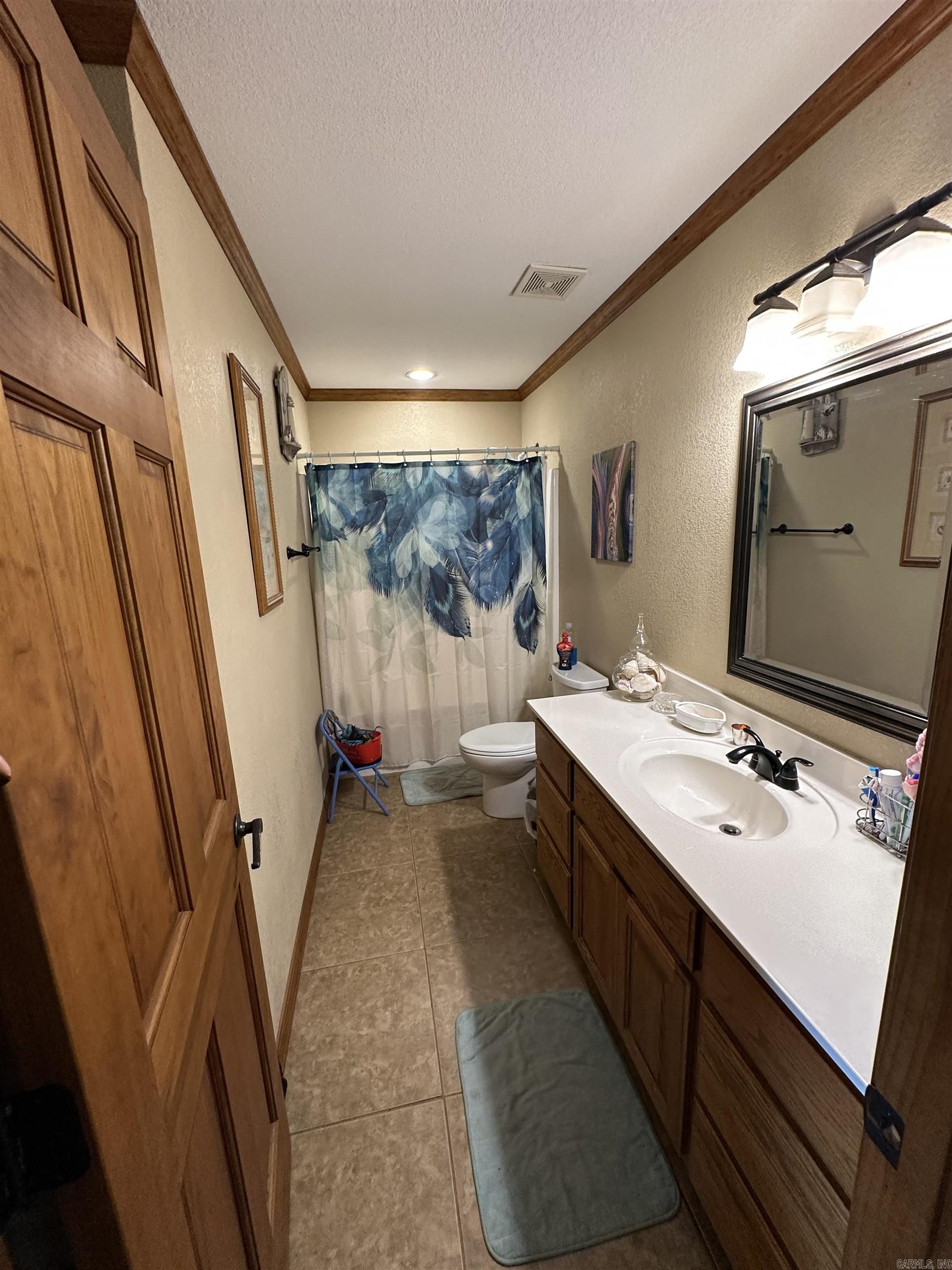 WOODHAVEN - Residential