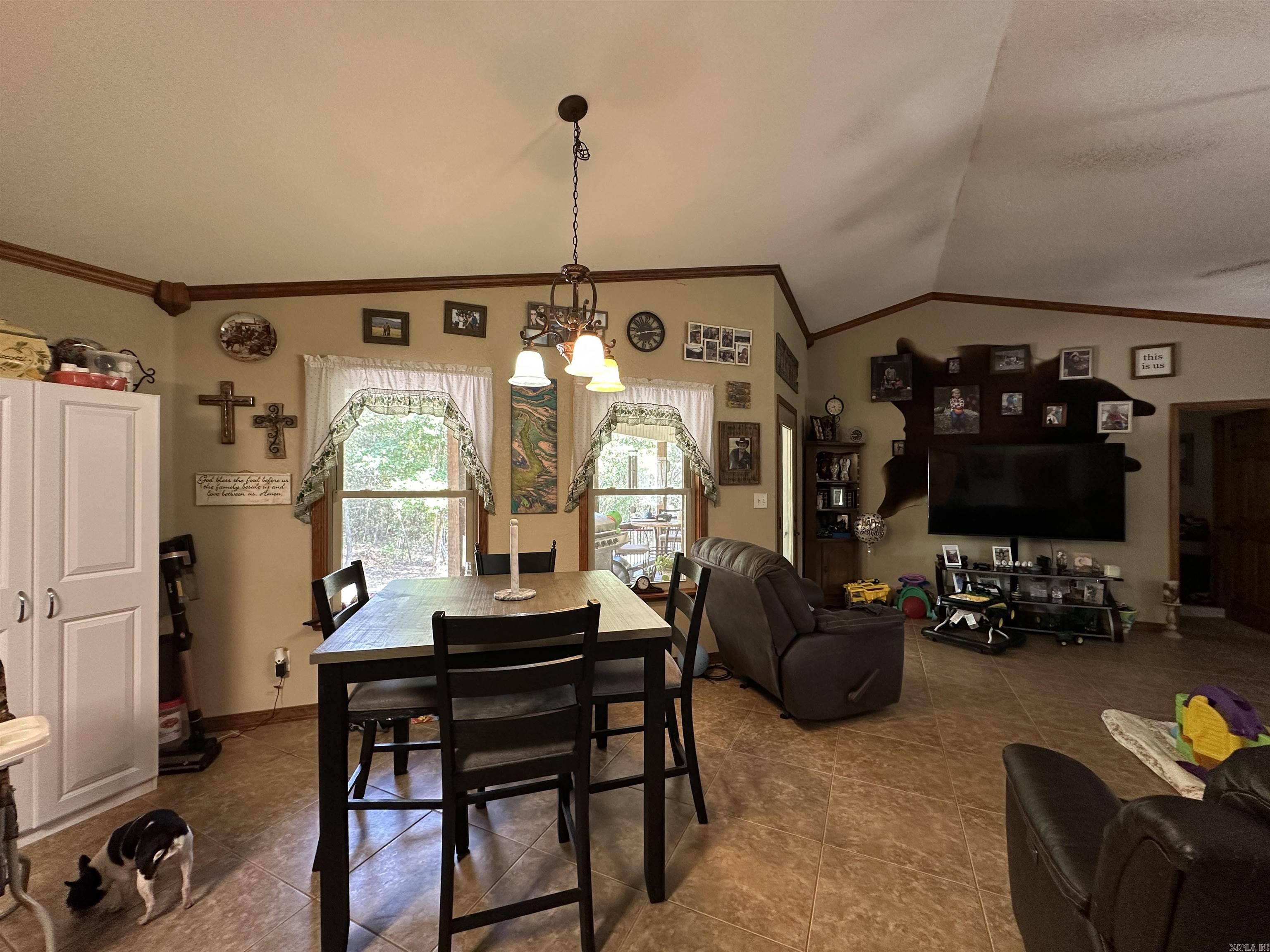 WOODHAVEN - Residential