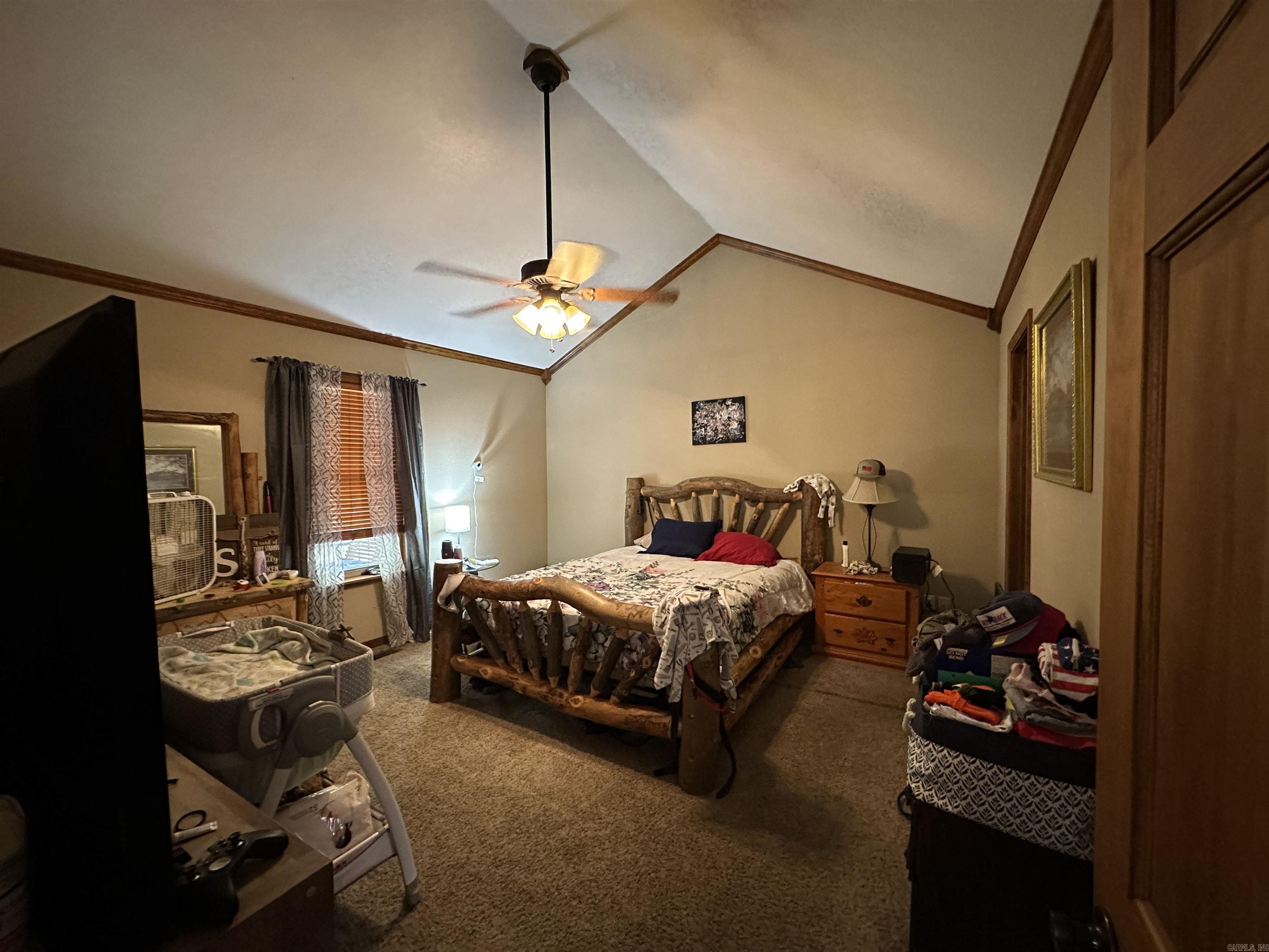 WOODHAVEN - Residential