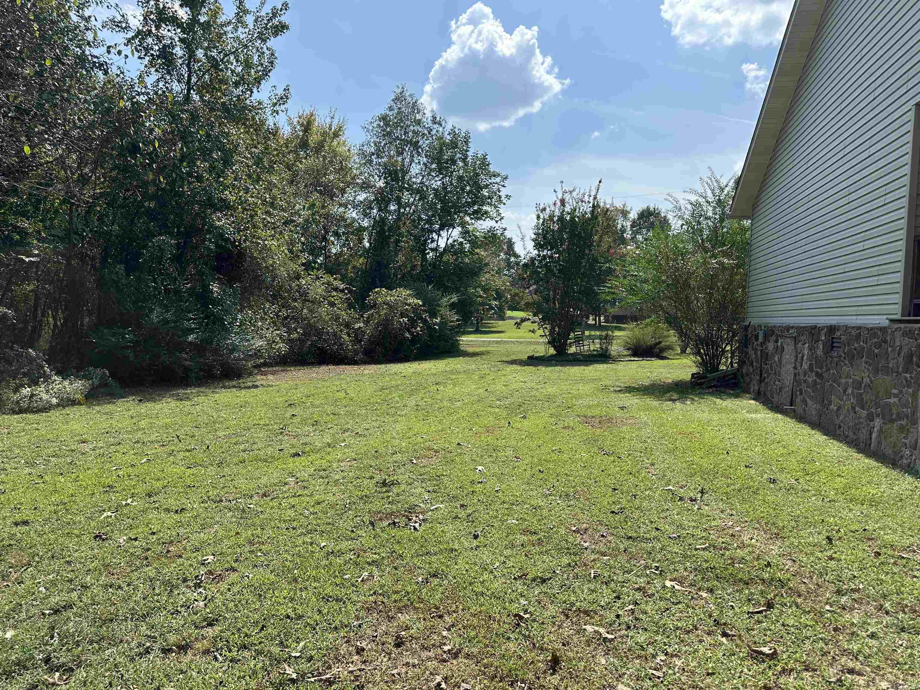 WOODHAVEN - Residential