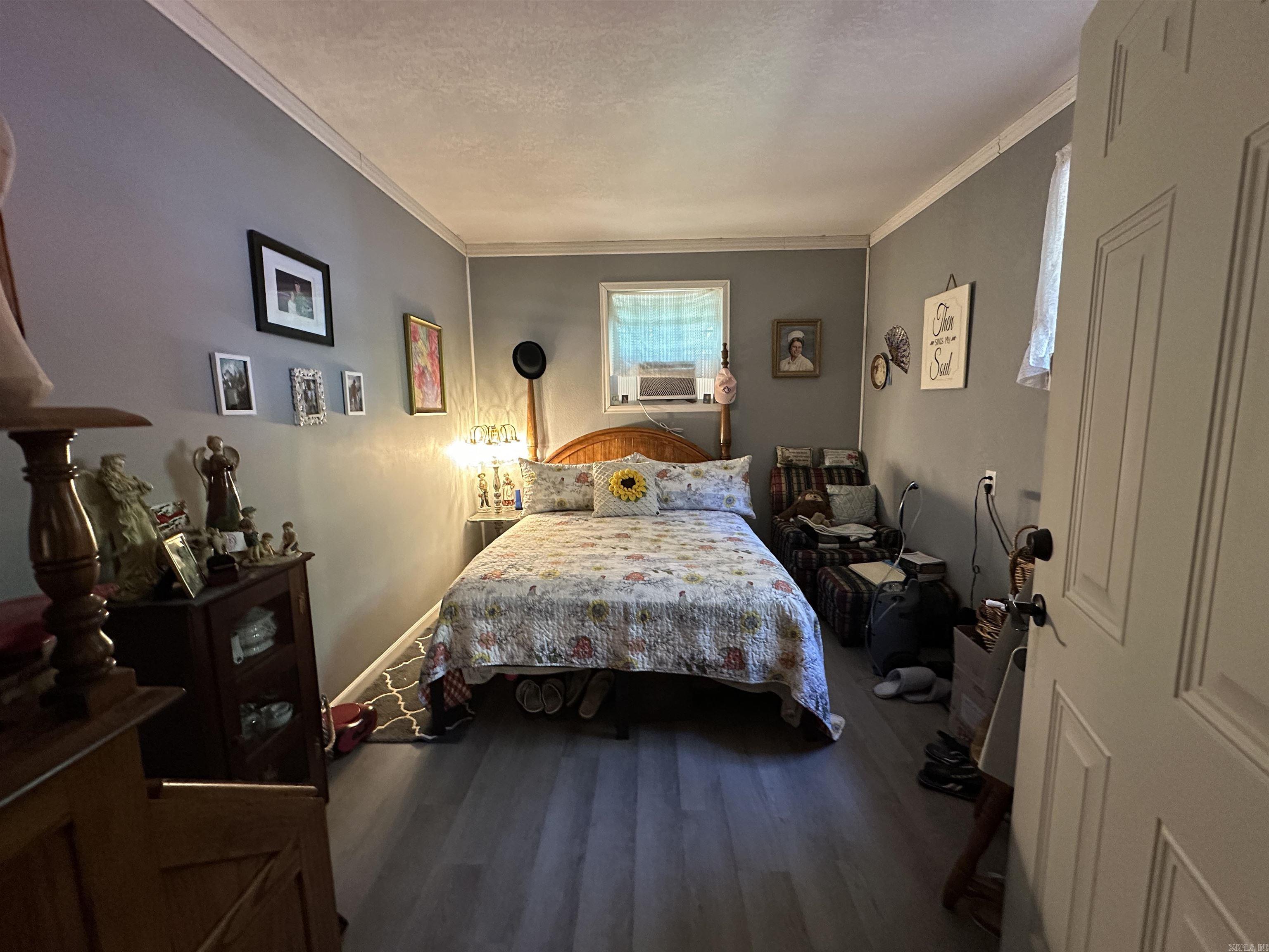 WOODHAVEN - Residential