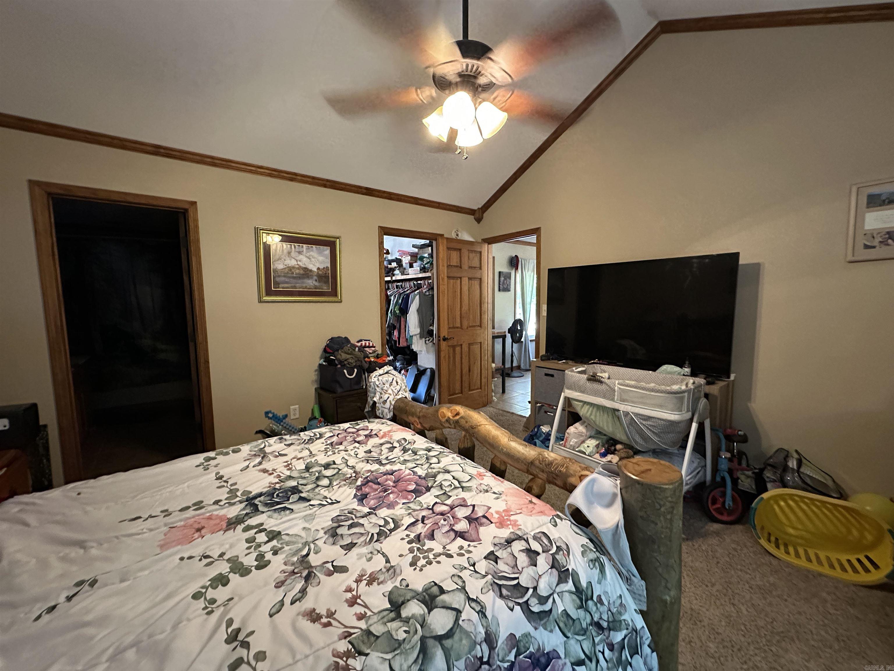 WOODHAVEN - Residential