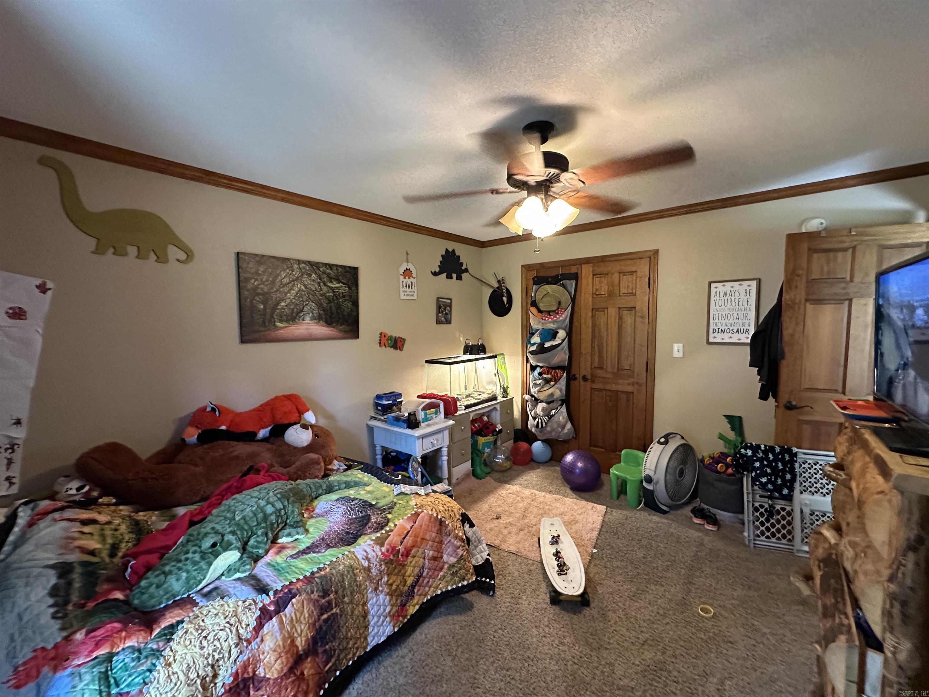 WOODHAVEN - Residential