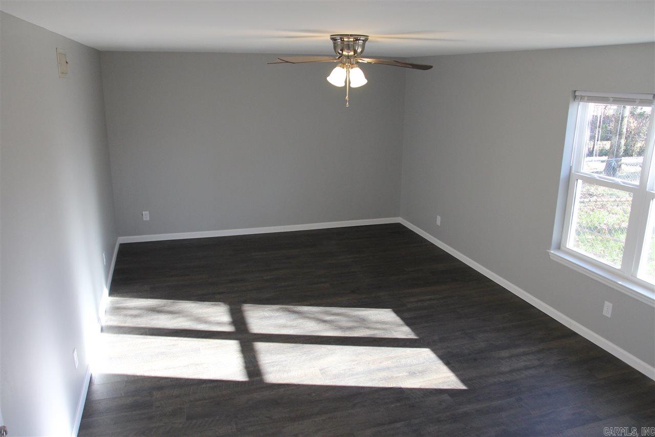 Indian Hills - Residential Lease