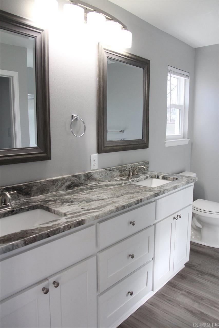 Indian Hills - Residential Lease