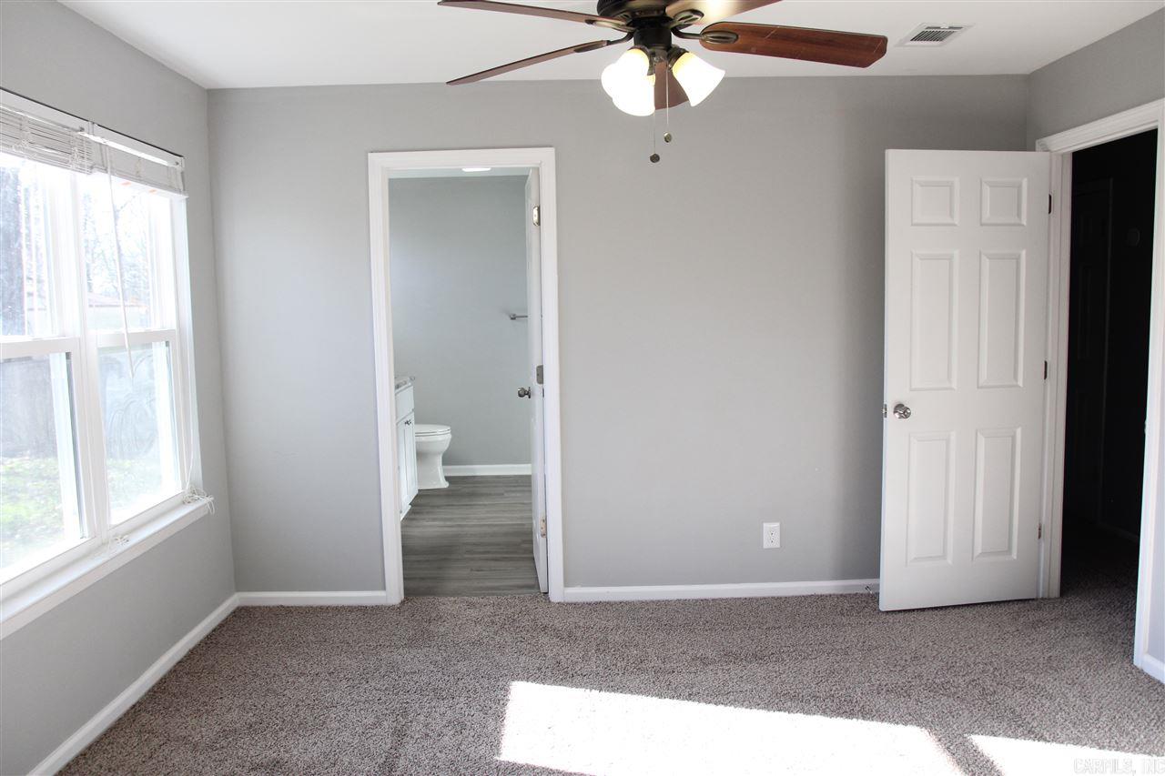 Indian Hills - Residential Lease