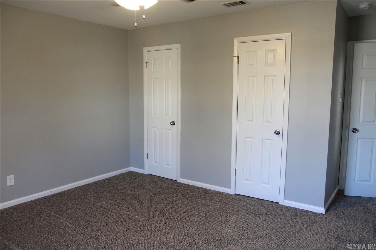 Indian Hills - Residential Lease