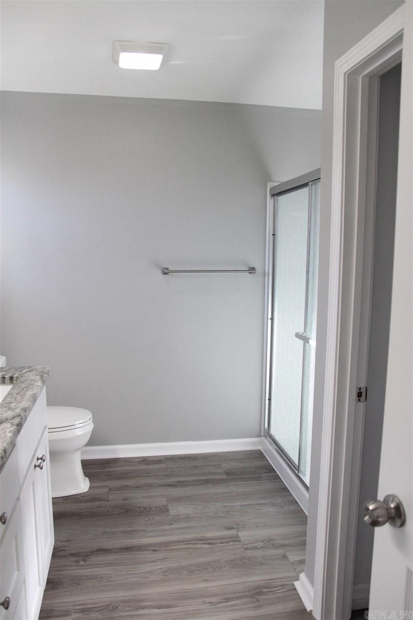 Indian Hills - Residential Lease