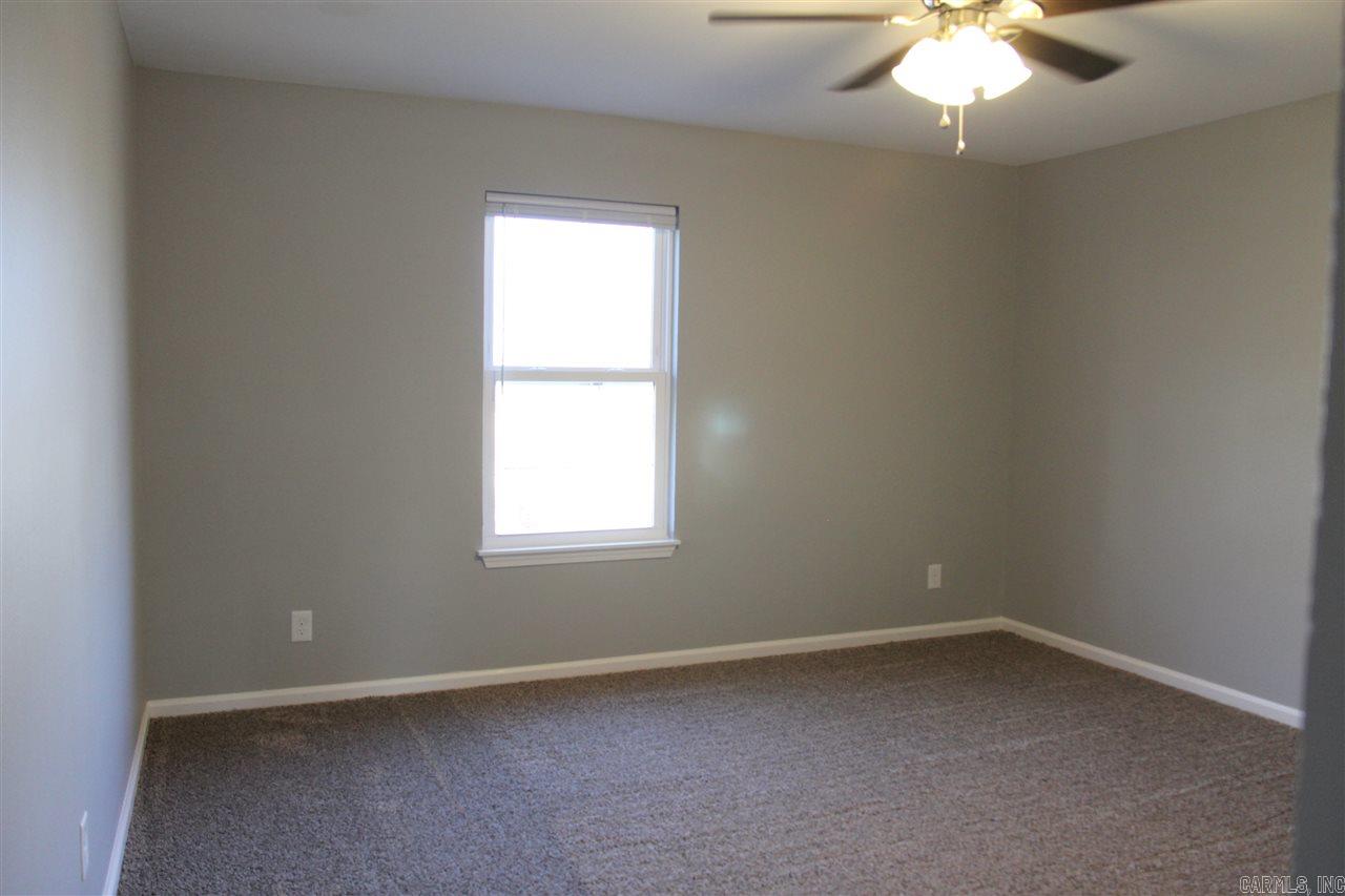 Indian Hills - Residential Lease