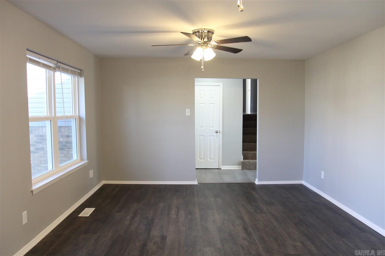 Indian Hills - Residential Lease