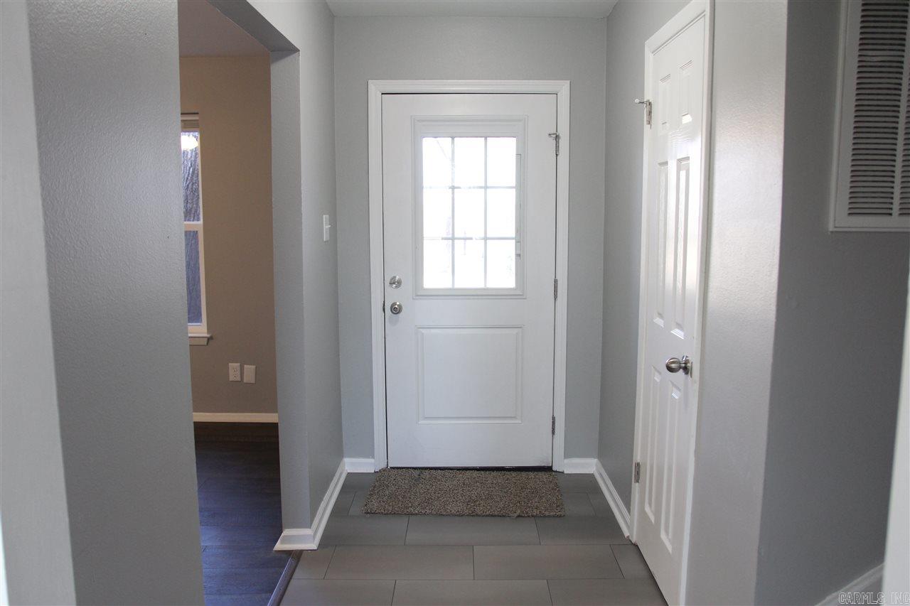 Indian Hills - Residential Lease