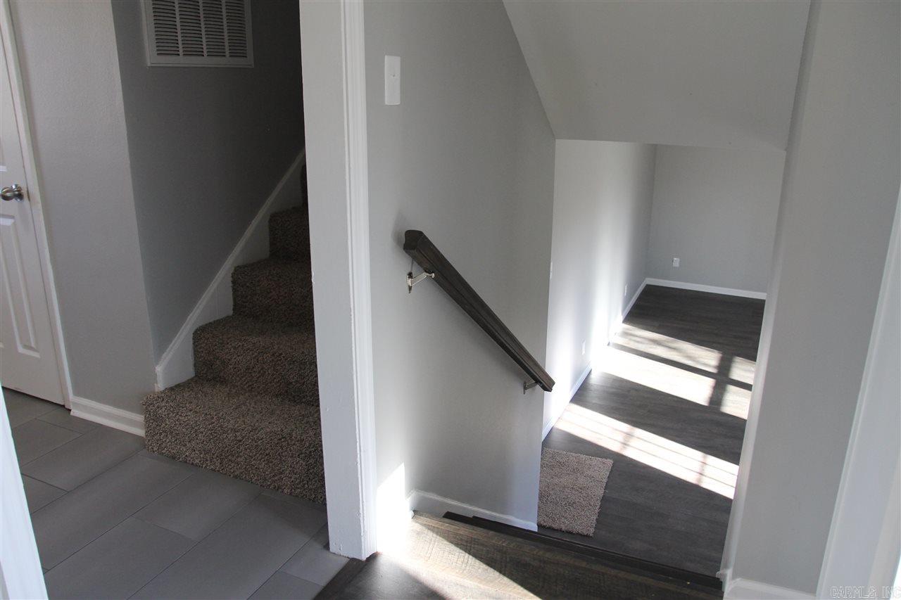 Indian Hills - Residential Lease