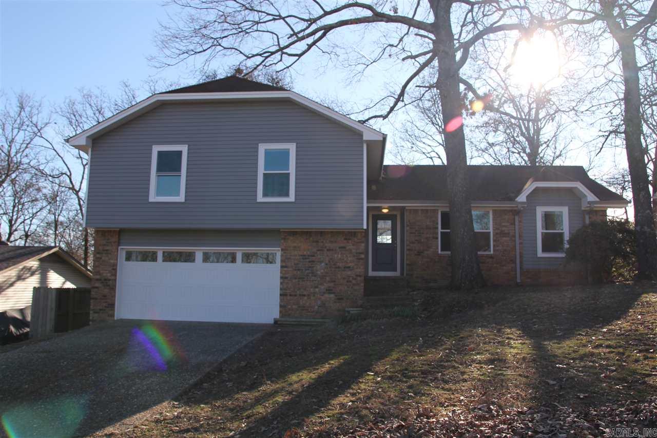 Indian Hills - Residential Lease