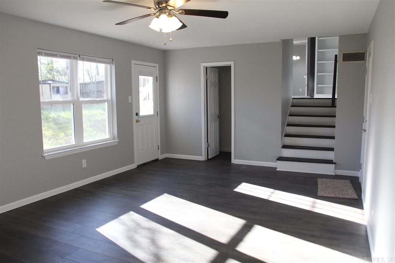 Indian Hills - Residential Lease