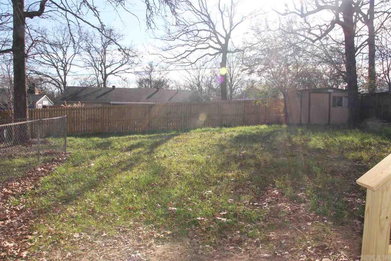 Indian Hills - Residential Lease