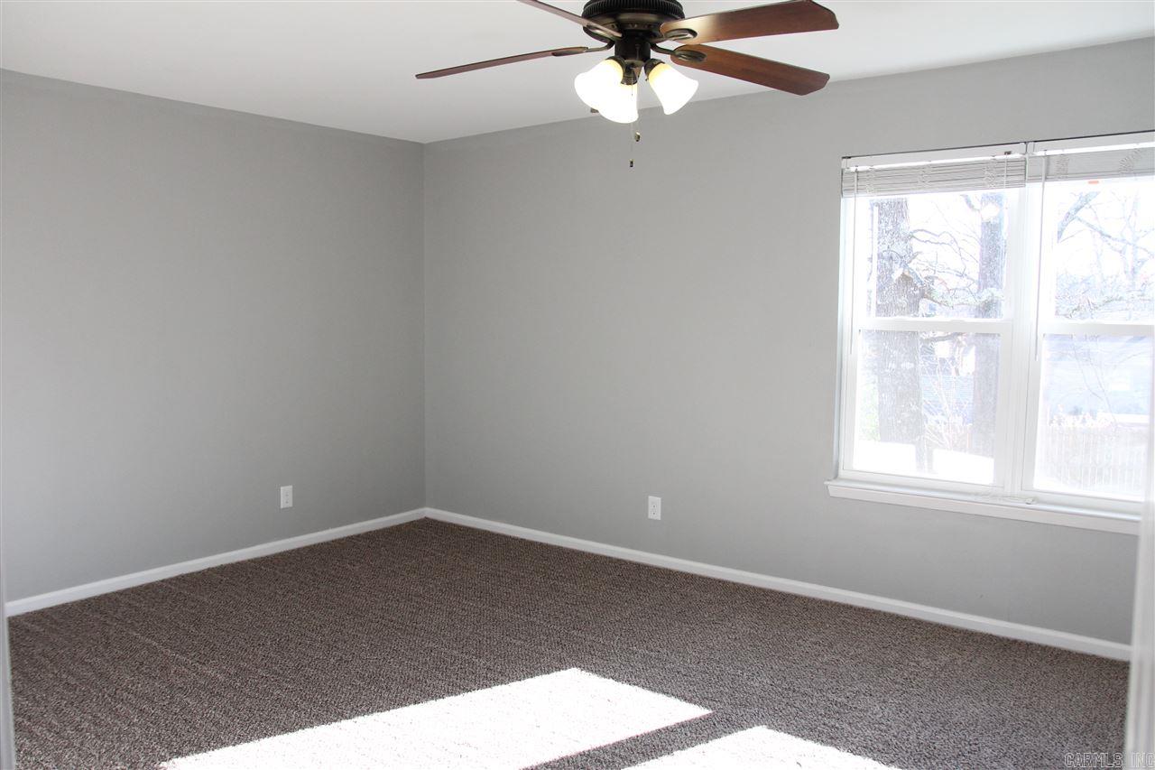 Indian Hills - Residential Lease