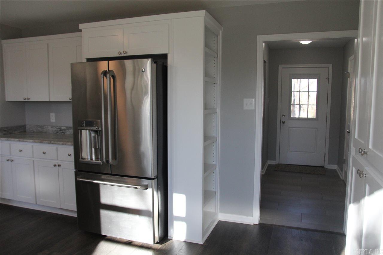 Indian Hills - Residential Lease